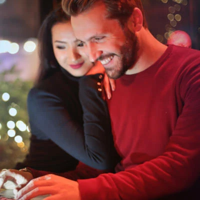 Book a fast installation