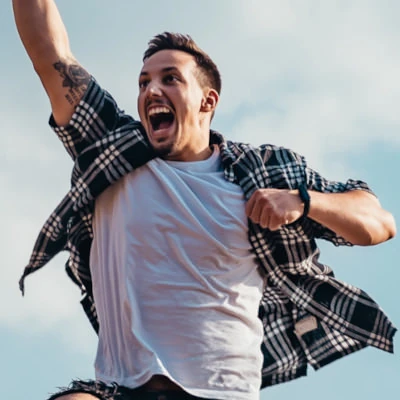 Get your new boiler installed