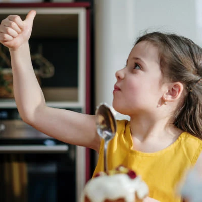 Price includes installation