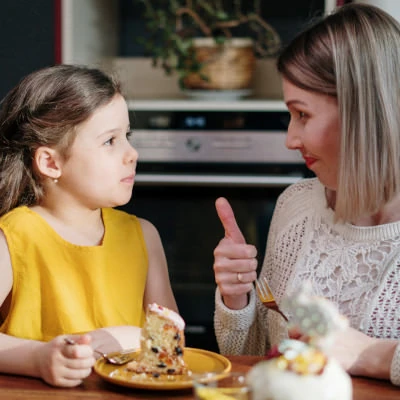 Safe and sound installation