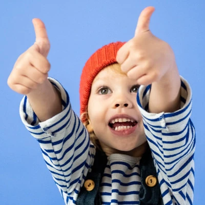 Very high trusted customer satisfaction