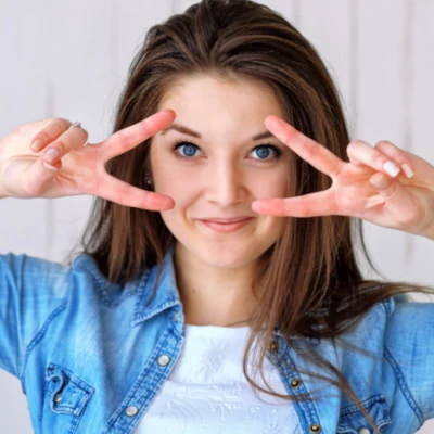 We will provide post installation support