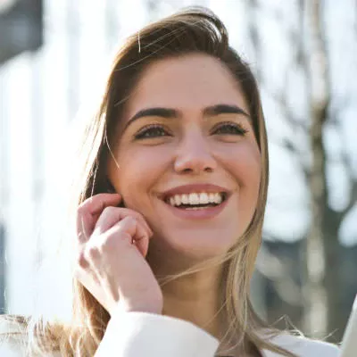 Get started with a quote now