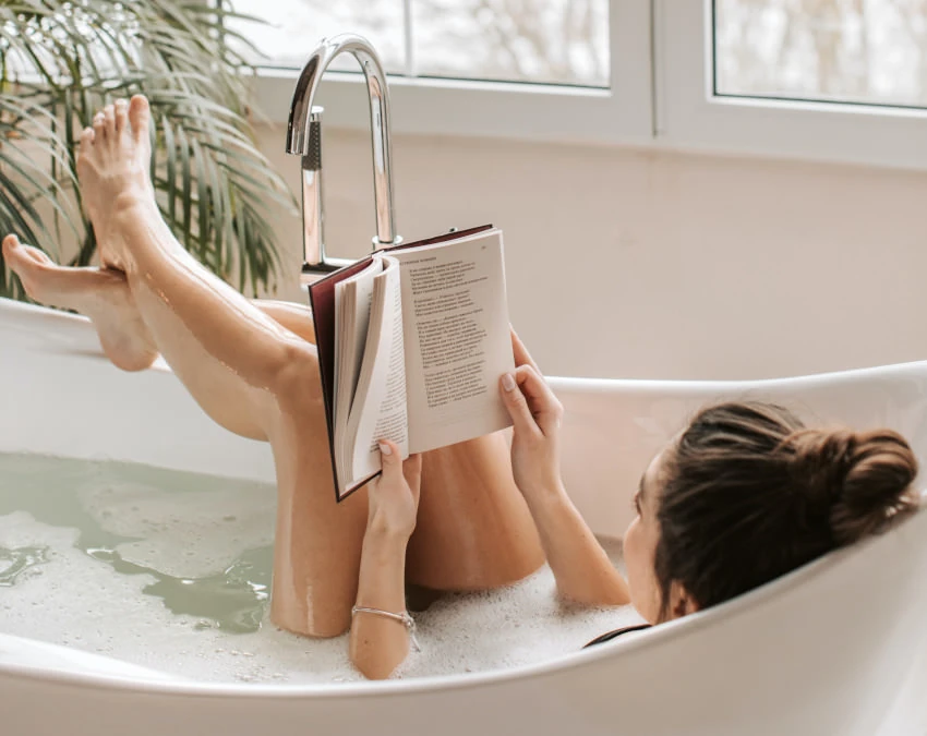 Get your brand new UK boiler fitted quickly