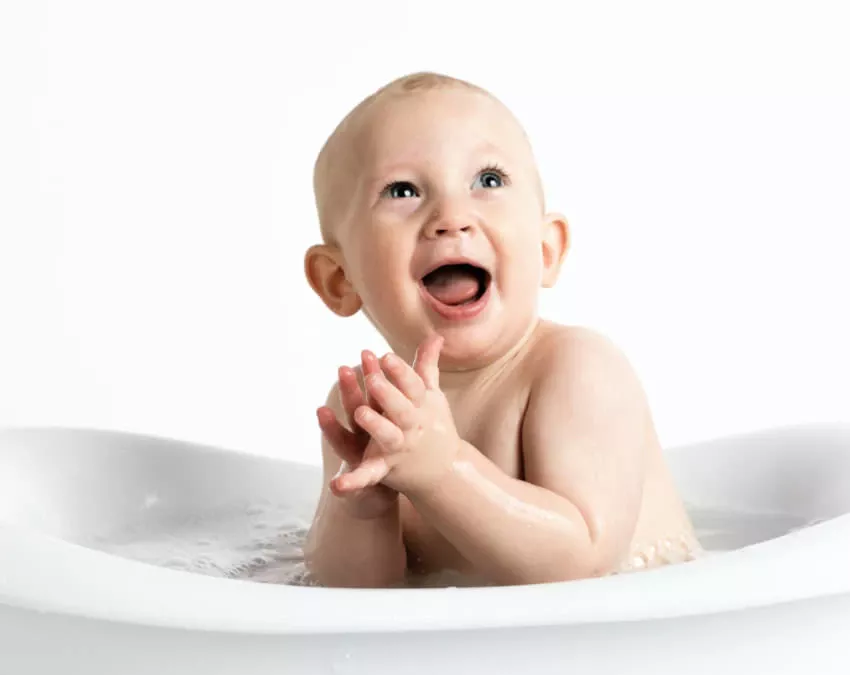 The easy and effortless way to compare UK boiler quotes