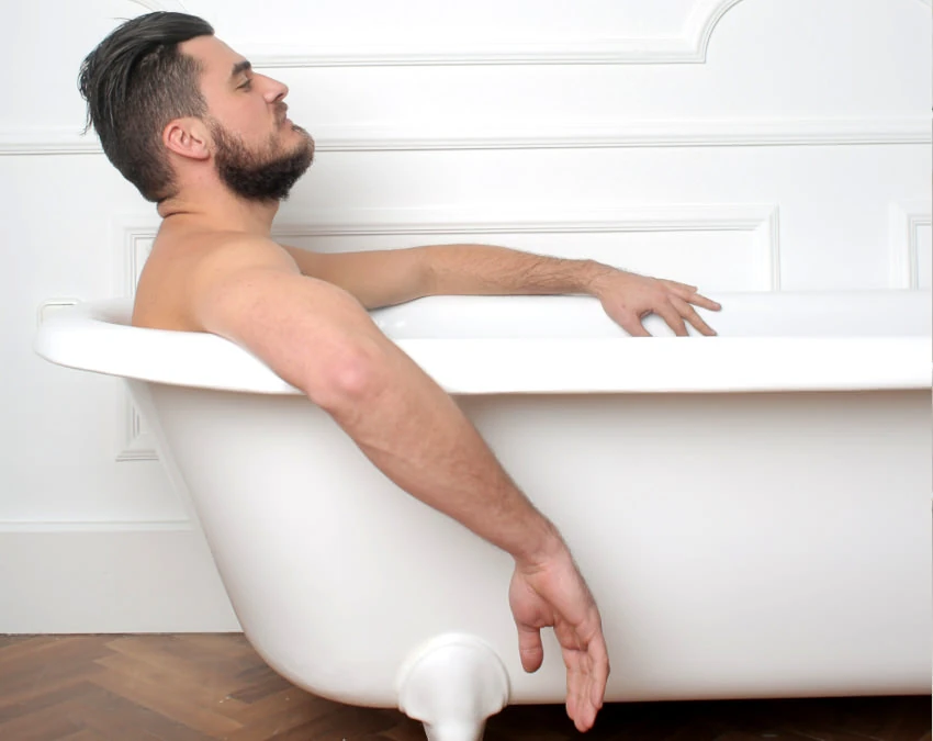 Your new Anglia boiler and workmanship is fully warrantied