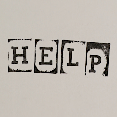 How to get a boiler quote Image