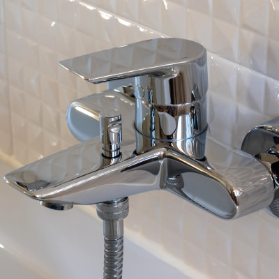 Need A New Boiler Replacement Image