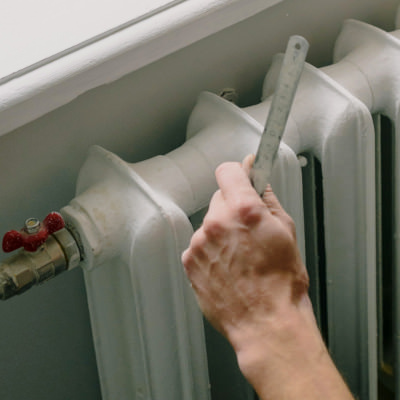 New Boiler Quotes Online Image