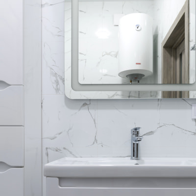 What Is A Boiler Quote Image